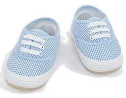 فروشگاه جدید ترین کفش های پسرانه راحت