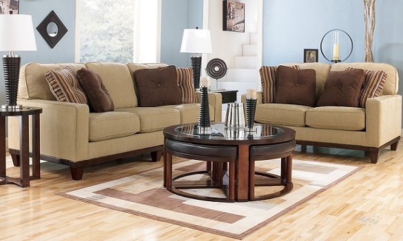 پارچه مبلی مازراتی