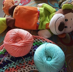 43da0527ba399b4fdc48cc4f14cdf71d