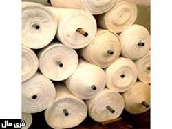 43dba38cfce7e24198a0e50166efbde5