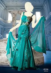 مرکز خرید شیک ترین پیراهن های مجلسی