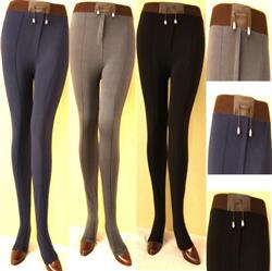 43f57388376bf1053bbc92e98d418d3d