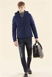 بازار خرید پیراهن پسرانه ترک