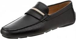 43fe43523193a7214af1640b7ed150a6