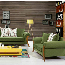 4400befeeab849c98285f7612a170c49