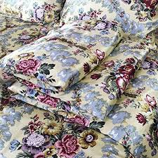 440146a79266d86dbabe89a3a1e56ed2