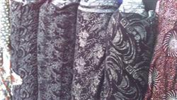 4403f45d6cdb328353ba011ff43ba1bc