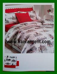 عرضه عمده پارچه ملحفه ترک