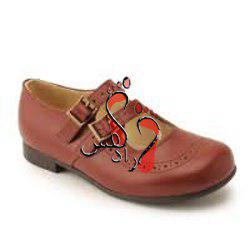حراجی عمده کفش طبی زنانه