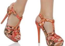 441b8428319a2f468a47e9c369329391