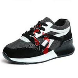 441eb88b13c5bd185ae441fd46c14276