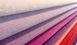 نمایندگی پارچه مبلی ساده ترک