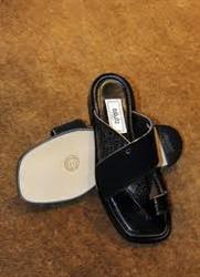 4425041aa90d44ba913ef442d39bf3cb