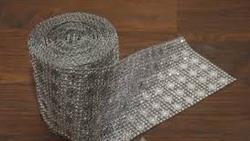 قیمت خرید آنلاین لوازم خیاطی تزیینی