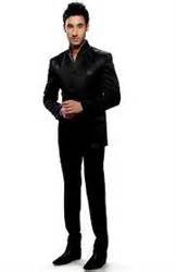 4426f0b58c4851a9954275f518308ffa