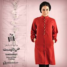 442f281b99d2c00b99583429d1bcf77b