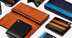 مرکز فروش بهترین مدل کیف پول مردانه