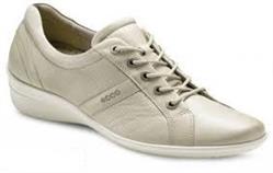 443ce28fe2f715448bf56e1c668ab96e