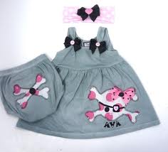 نمایندگی خرید پوشاک بچه گانه زیروتن