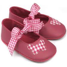 4455f48166141a5581d09c8616c5c762