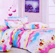 نرخ واقعی پارچه روتختی نوزاد