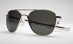 واردات جدیدترین عینک لاگوست 2015