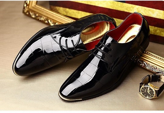 فروشگاه اینترنتی کفش