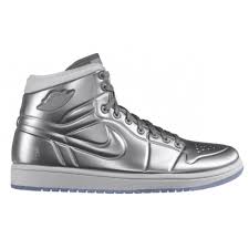 447be39b41c499d442d8e741fcf385b5