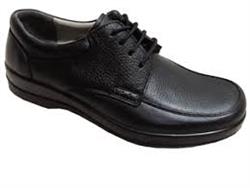 44a1b1b1612d26298e0d2b09c9790d0f