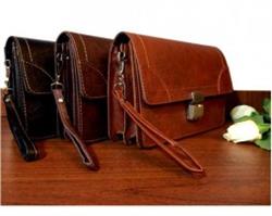 44ae45cc325b9af014b873a6e272f644