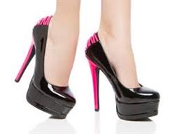 44b06ae2b8224963b81bbc08700b7ff0