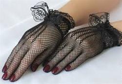 44bdc4ed7ad99ffa6792fc5cbc9364a4