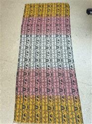 فروش اینترنتی شال در لاهیجان