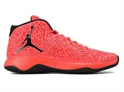 44d45e2d0a357b98e620004d95f27551