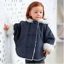 44e2d2b27f953221a881e9da2c6414f1