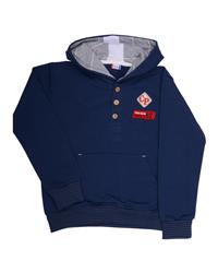 44eb49151efe738d475b35cd75f746ee