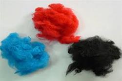 44fa125b20bfeb736318dc9bb5cf096f