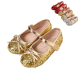 45003e727a0a6fd6e556add151bbfae4