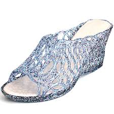 4501d2d4fc6916b40c446a2c7de7bbf6