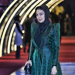نمایندگی فروش پارچه مخمل سبز