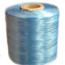 45115bc5ccdb10bc11541ead3ca9a2e5