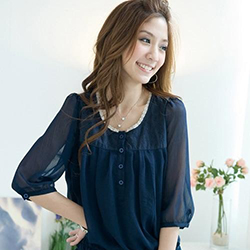 452381288ebf066feea31095d4985469