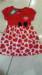 45482a4fe16b1e5b4c5097f7d0a51c7b