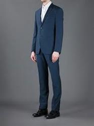 لیست قیمت کت و شلوار فاستونی درجه یک