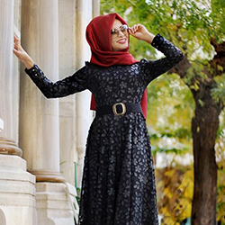 مشاوره فروش پارچه مجلسی جدید
