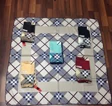 نمایندگی انواع مدل روسری باربری