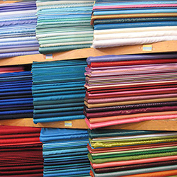 4561261e6042728ab3d4dc2d329c59c7