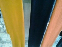 بزرگترین مرکز خرید پارچه شالی