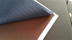 45677ba82b6d9f6c40c7e6301f826593