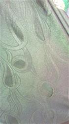 واردکنندگان پارچه چادری کن کن